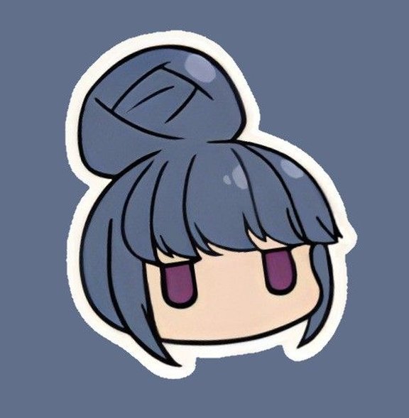 Gustcom's tweet image. 新作アイス食べたけど思ったより甘すぎた 🥳