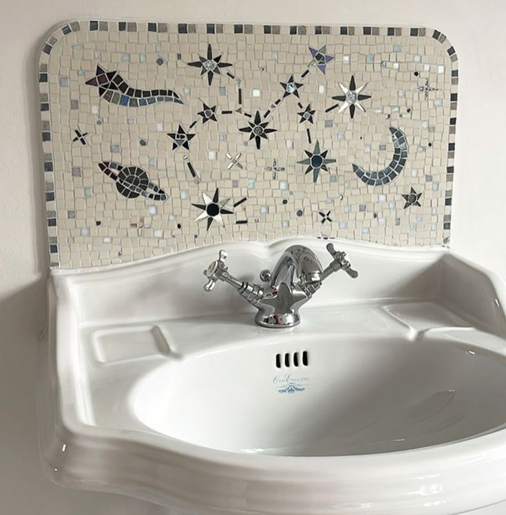 La vie est belle (@lavieestbelie) on Twitter photo 