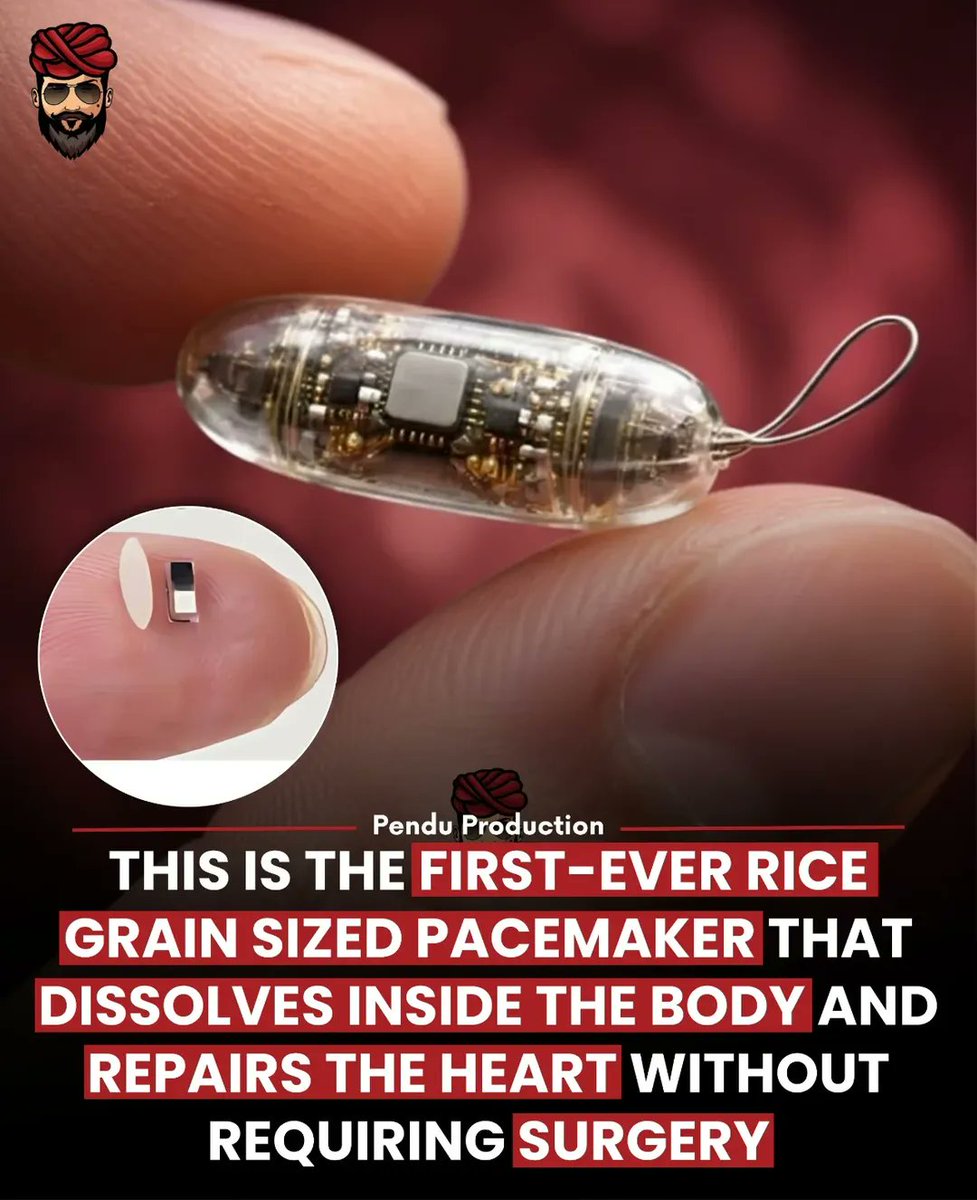 worldranking_'s tweet image. 