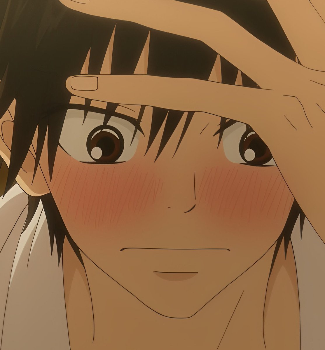 Guuuui's tweet image. 朝の支度がスムーズにいって予定より10分早く家を出られた 😊