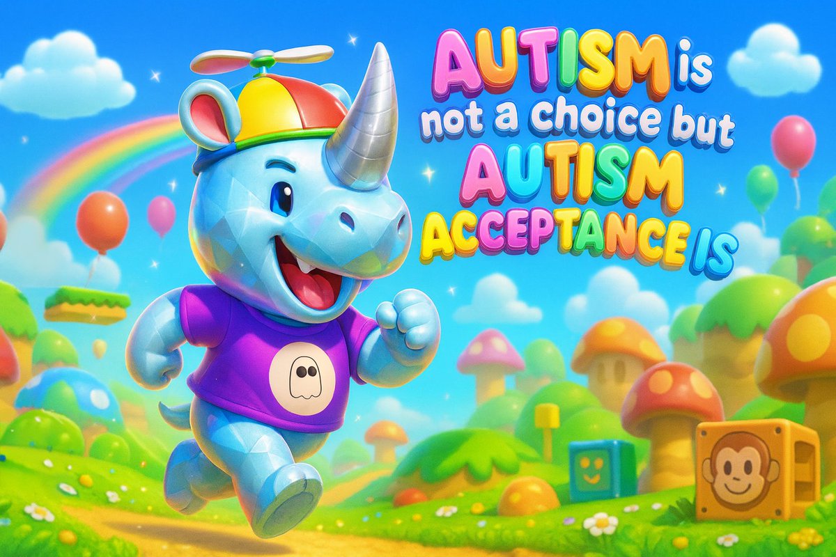 SnoutZoo tweet media