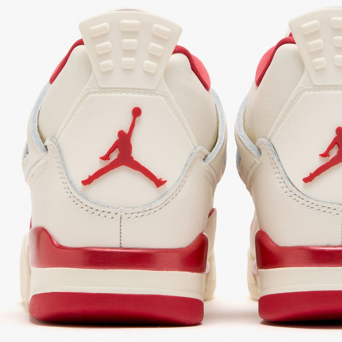 jordan retro 4 february 2020