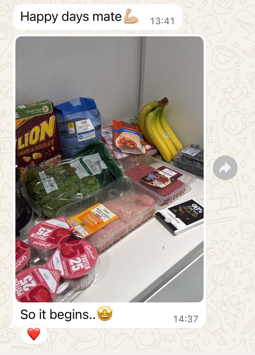 Coach Benjamin Yeezus tweet media