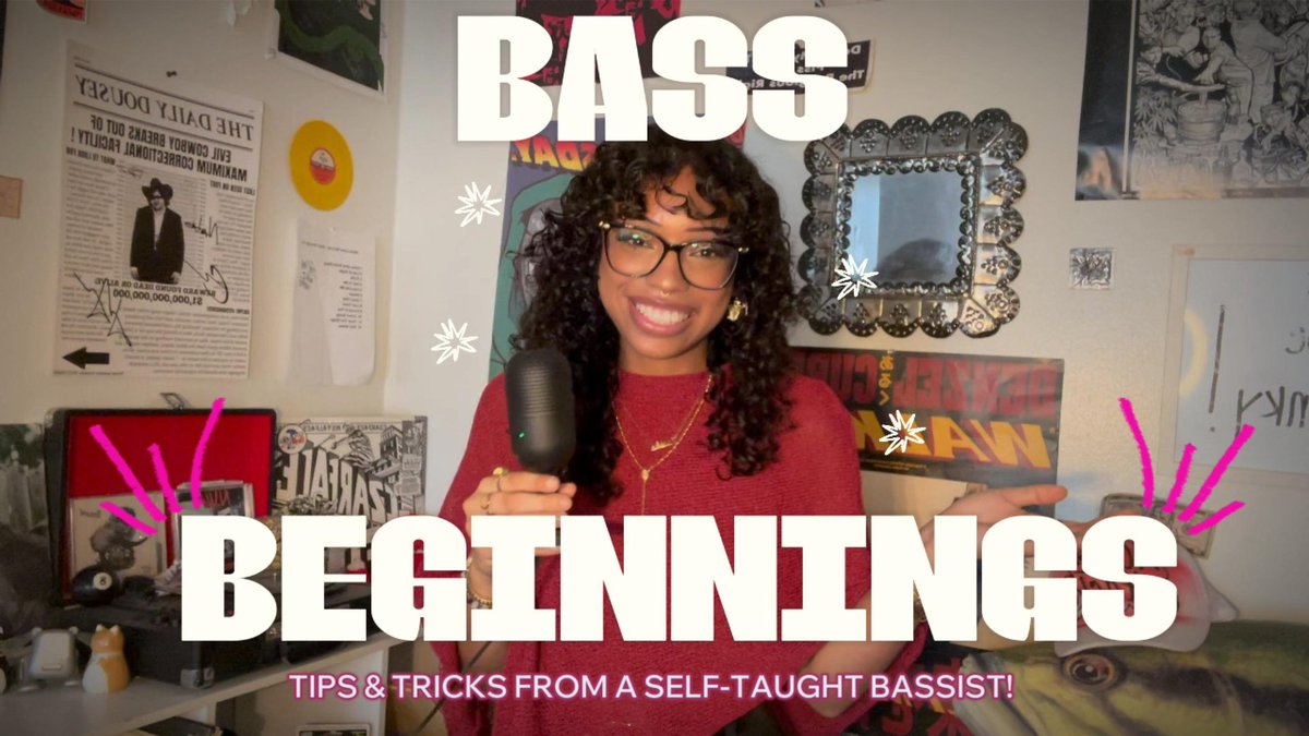 natzattack's tweet image. just posted my first youtube video :p youtu.be/zT2SpBnpPhY?si…