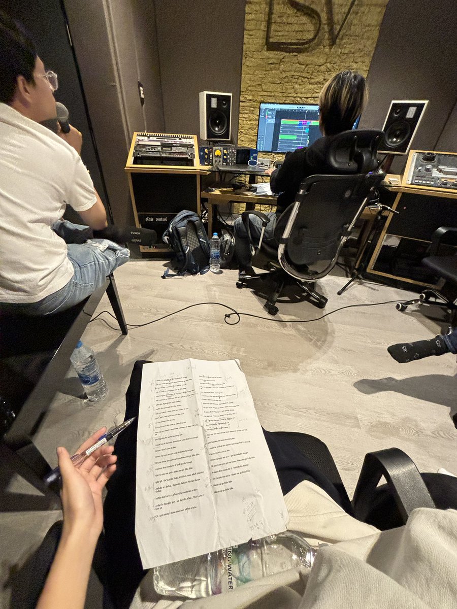 อิชิงามิ เซ็นคู (@snamcd_) on Twitter photo 