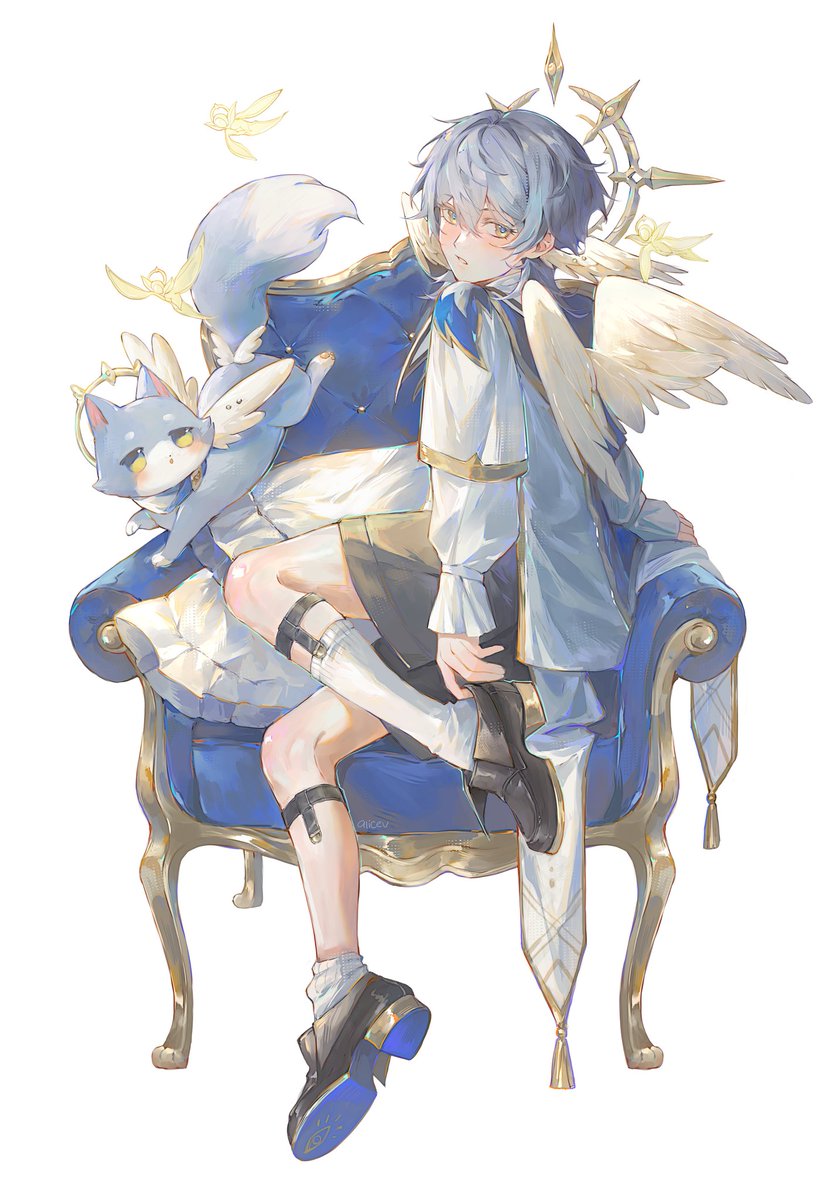 #HonkaiStarRail #SundayHSR