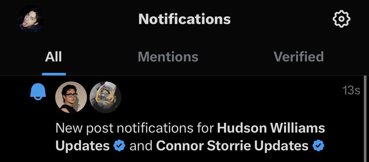 ive seen this image more than my own father