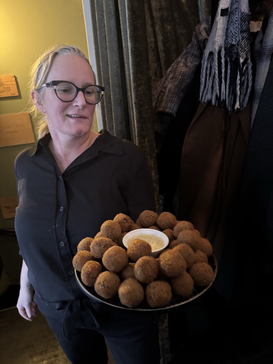 Vanmiddag was onze traditioneel druk bezochte nieuwjaarsreceptie. Wat brengt ons dit belangrijke verkiezingsjaar ons? Nog 62 dagen …