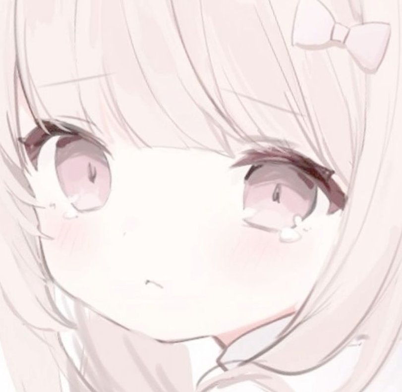 enhake's tweet image. スマホゲームにハマりすぎて時間忘れがち 🧊