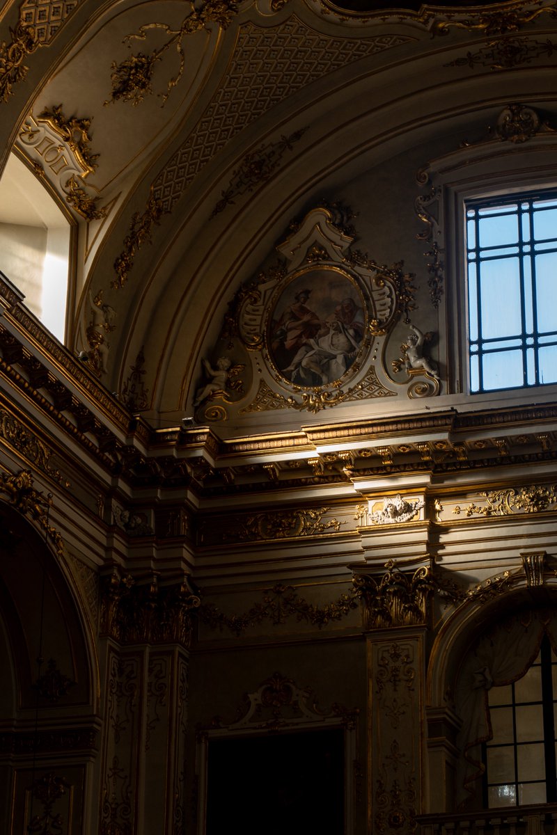 Raphael Barberi📷 tweet media