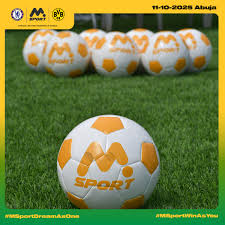 bonsusteven's tweet image. Moment with MSport.. I ❤️ Msport! @MSportGhana @samkerr1 @Ohemaa247 
#MSportPassTheLuck #MSportShareThePassion