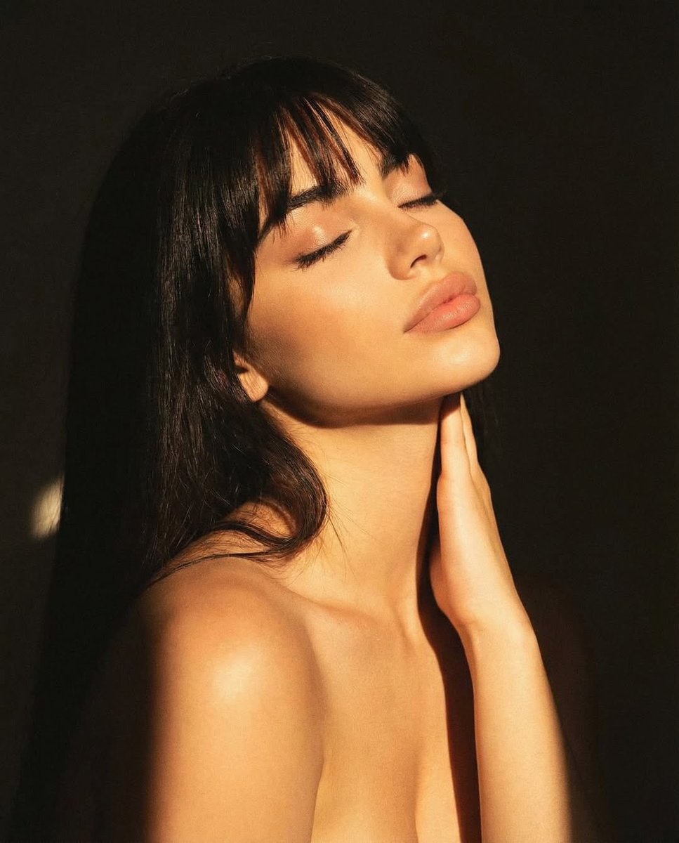 anthecharm's tweet image. 