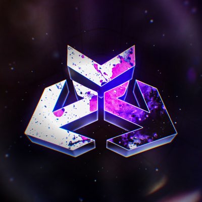 sleeperr tweet media