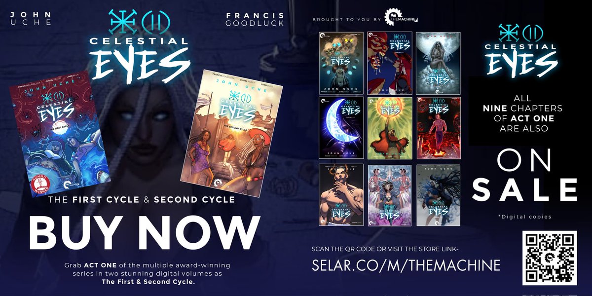 The_Machine_Publishing tweet media