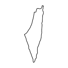 If only Iran was between some river and a sea, I'm sure all the activists would care.