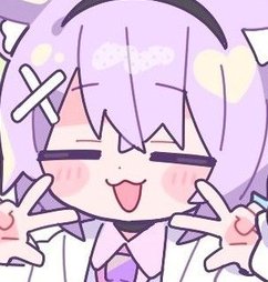 Nitogen's tweet image. 彼氏の寝顔を見てるとイライラしてたことも忘れてしまう 🫐