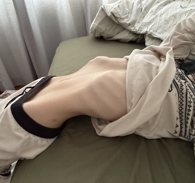 yipyipx's tweet image. 