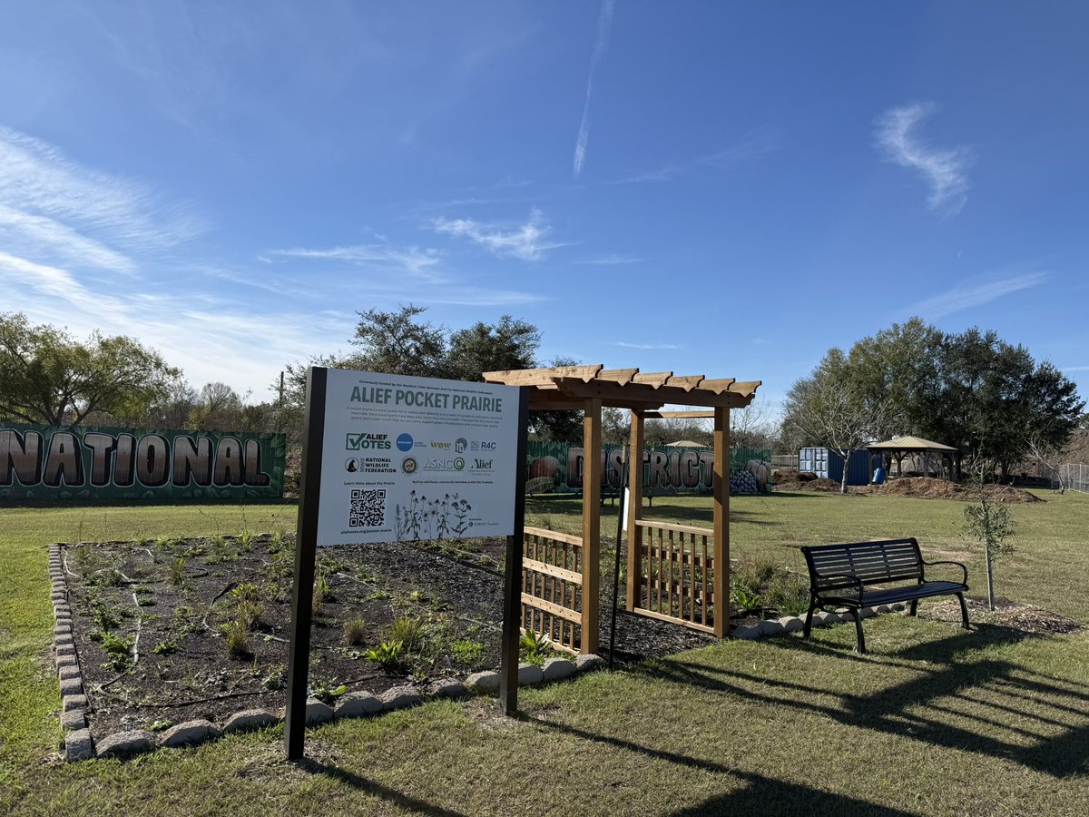 Tommy Wan tweet media