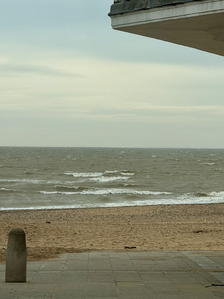 Ahhhh laah nuh tweet media