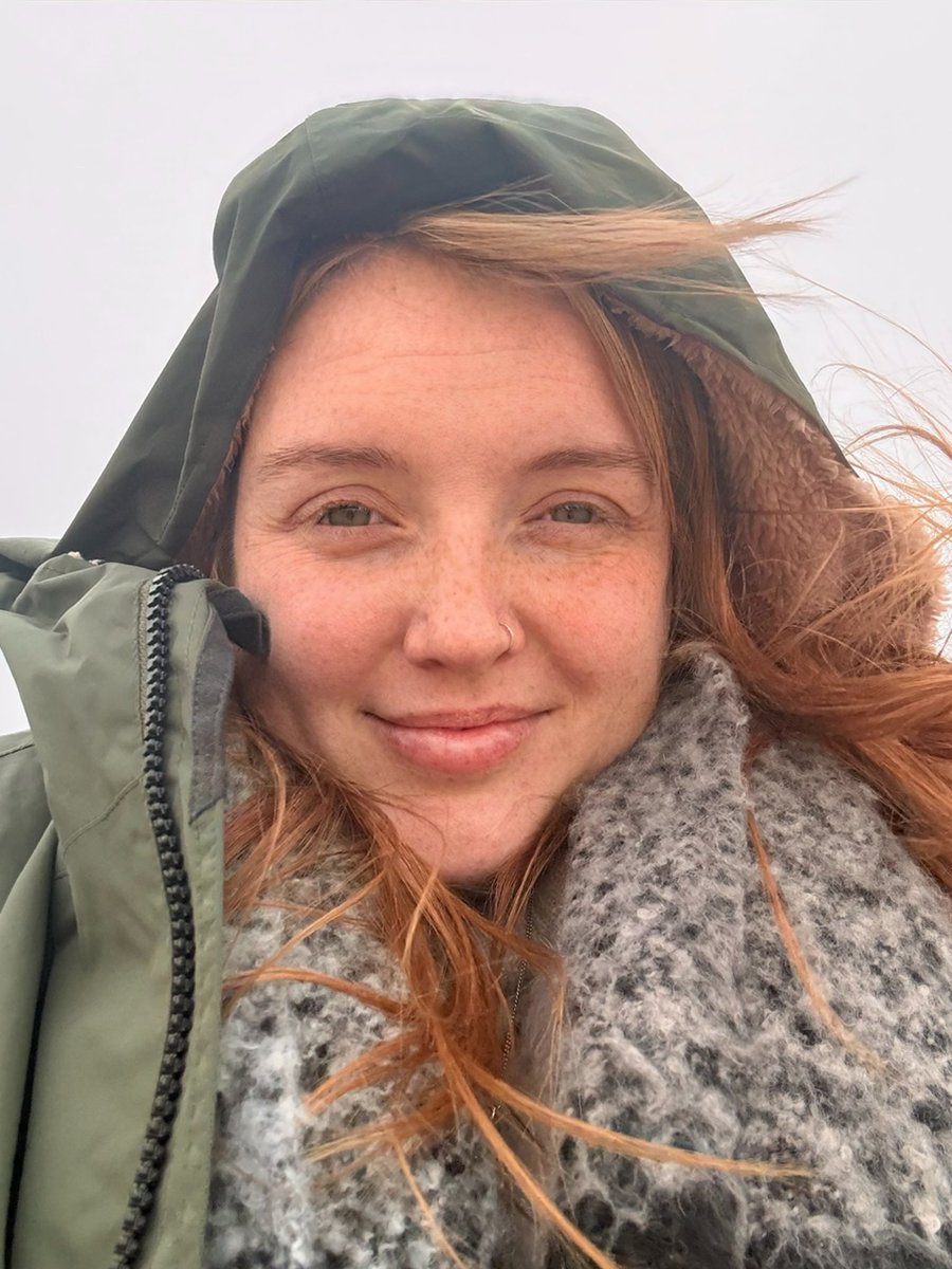 Ahhhh laah nuh tweet media