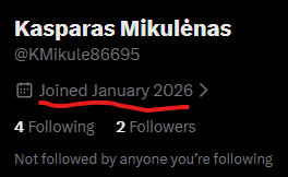 Eskeretttttt tweet media