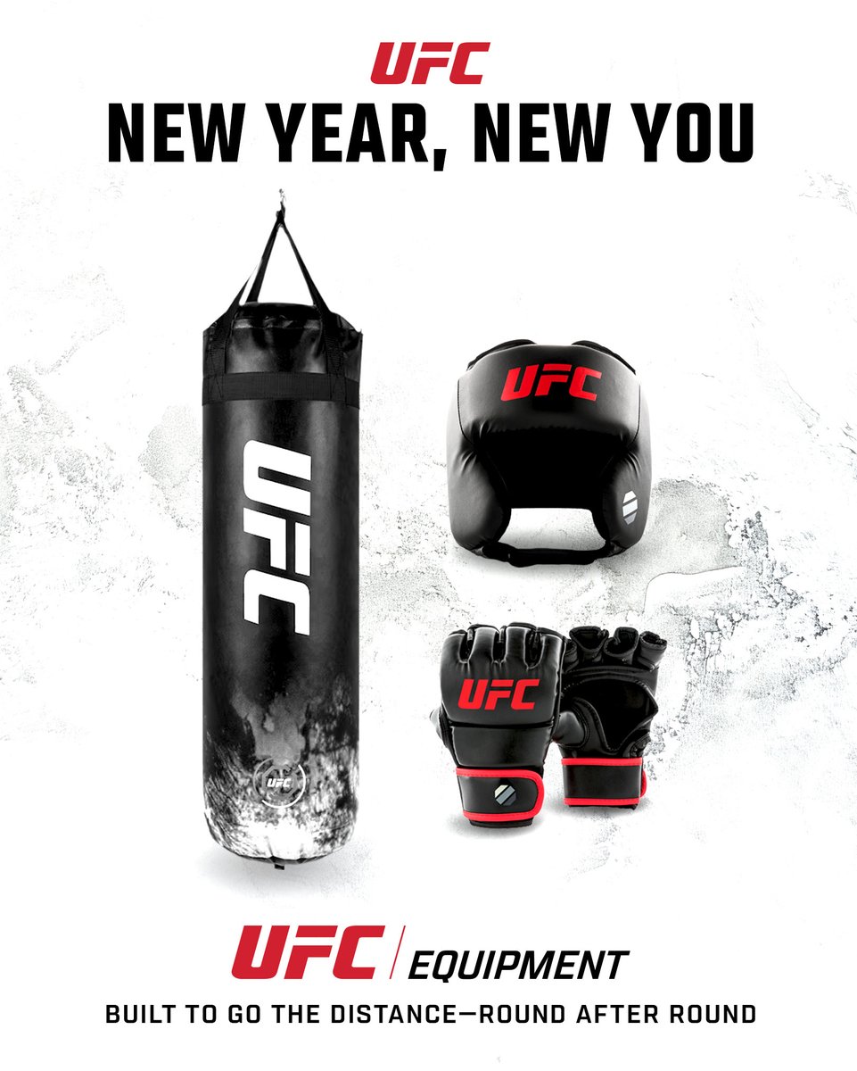 Live UFC 279 Recap Show, image size:961x1200