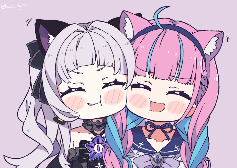 level2_scam's tweet image. 久しぶりに早起きできて気持ち良い朝だった 🐡