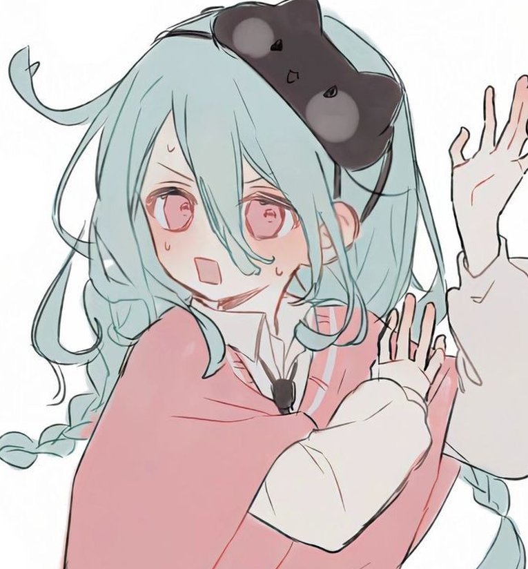 LevelTrading's tweet image. 友人からの誕生日プレゼントが嬉しくて感謝の気持ちでいっぱい 🐃