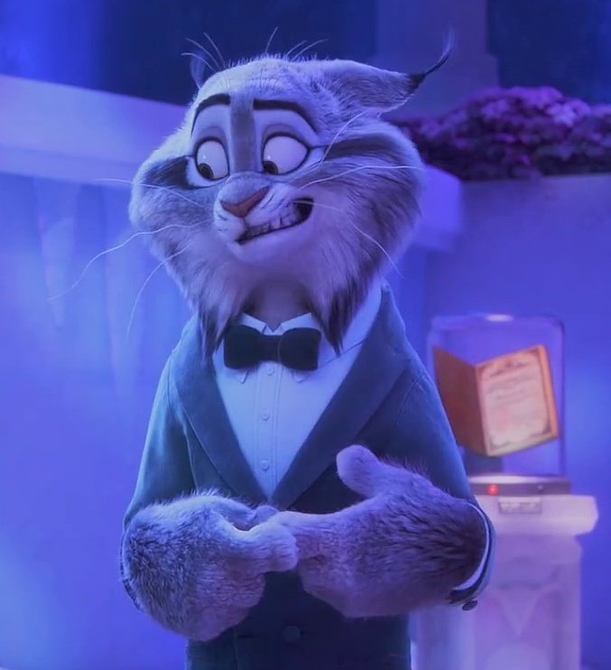 HI GUYS GM (ITS 1PM)