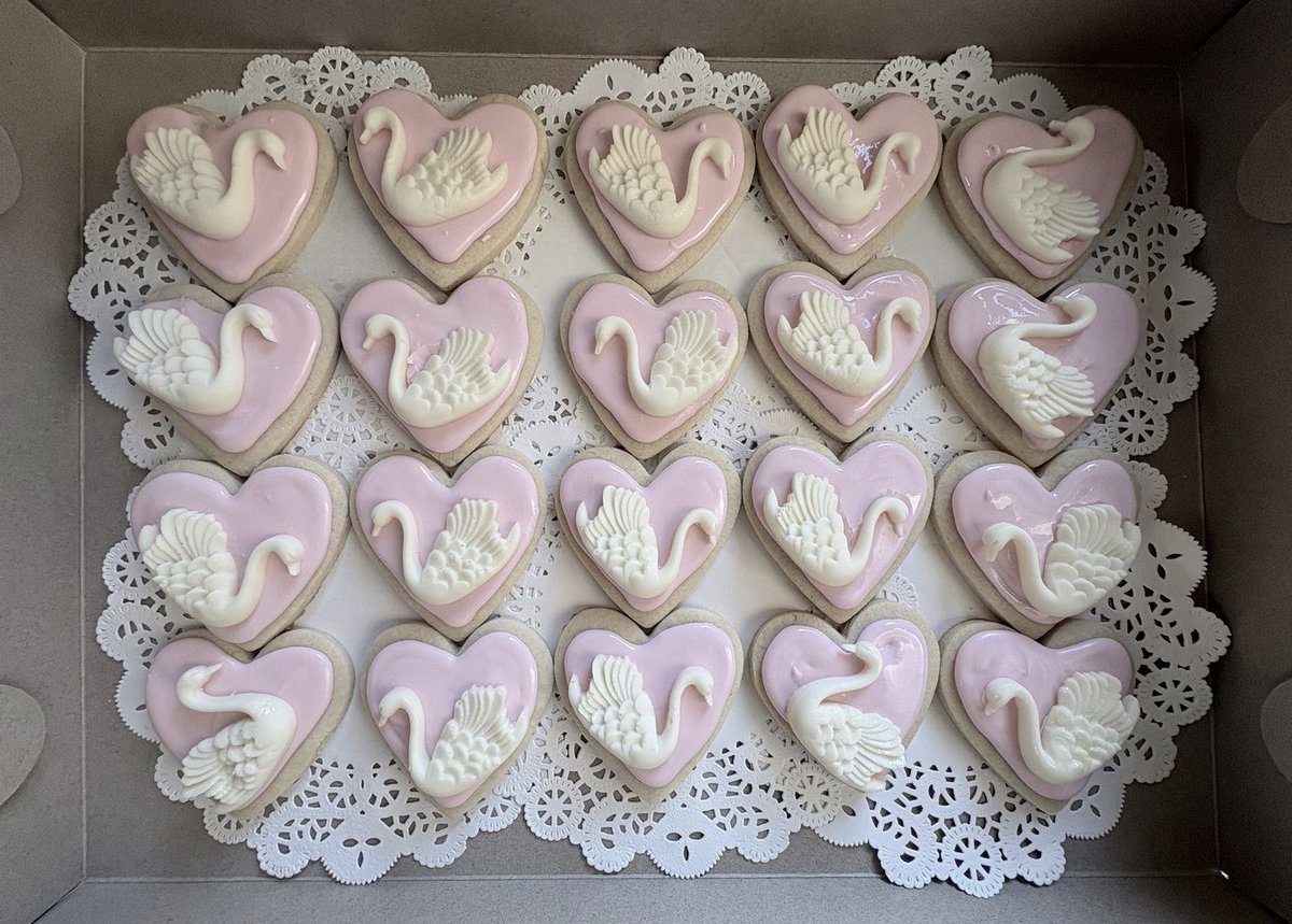 𝓇𝑜𝓈𝒾𝑒 (@rosierpearl) on Twitter photo 