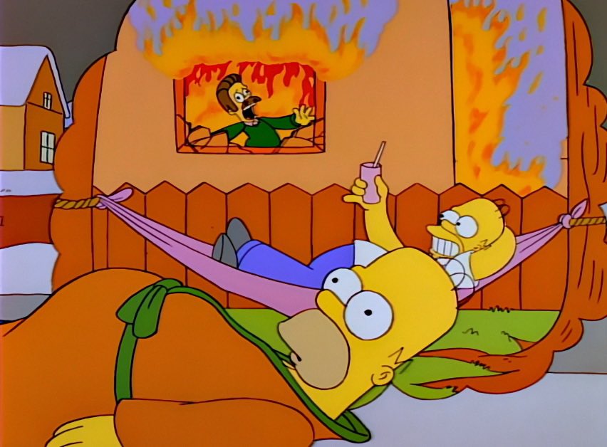 Criminalsimpson's tweet image. 