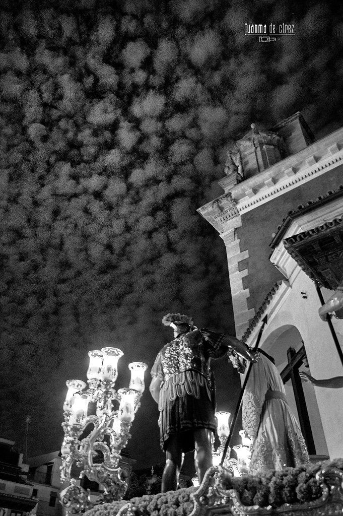 Nicodemo_BLC's tweet photo. No todos los domingos son así. Pero debería. 
Foto: @jarrillo_delata https://t.co/7qy4oq2PNu