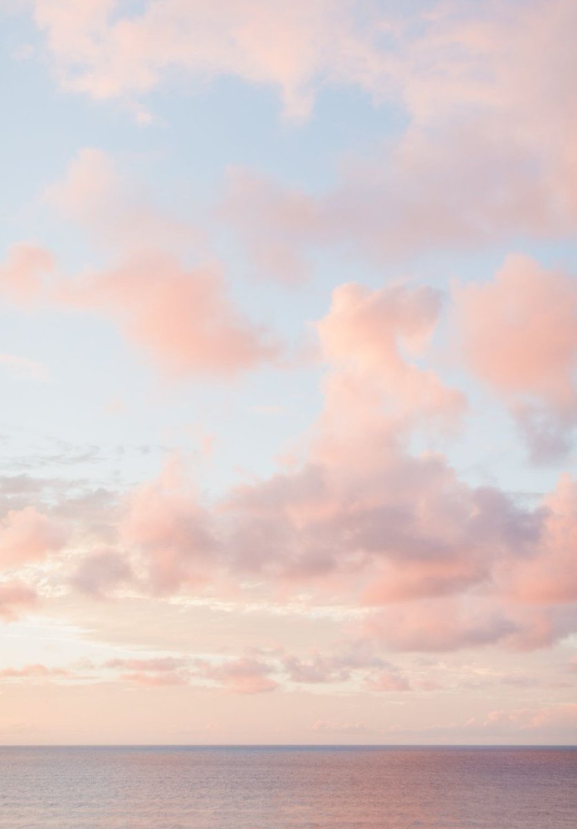 Baligned's tweet image. 雨降ってるから自転車で帰れない 🐧