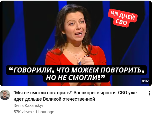 armen gasporiana tweet media