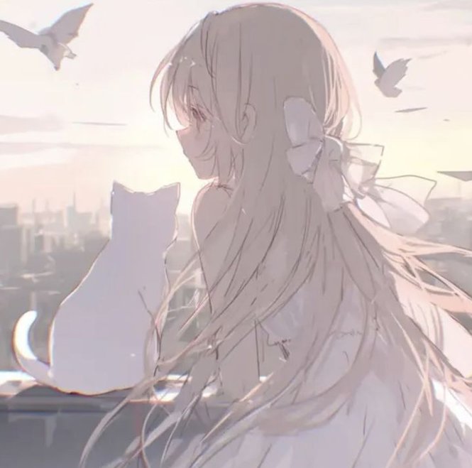 vik92tor's tweet image. 昨日の夜は隣の部屋の音がうるさくて眠れなかった 🍖