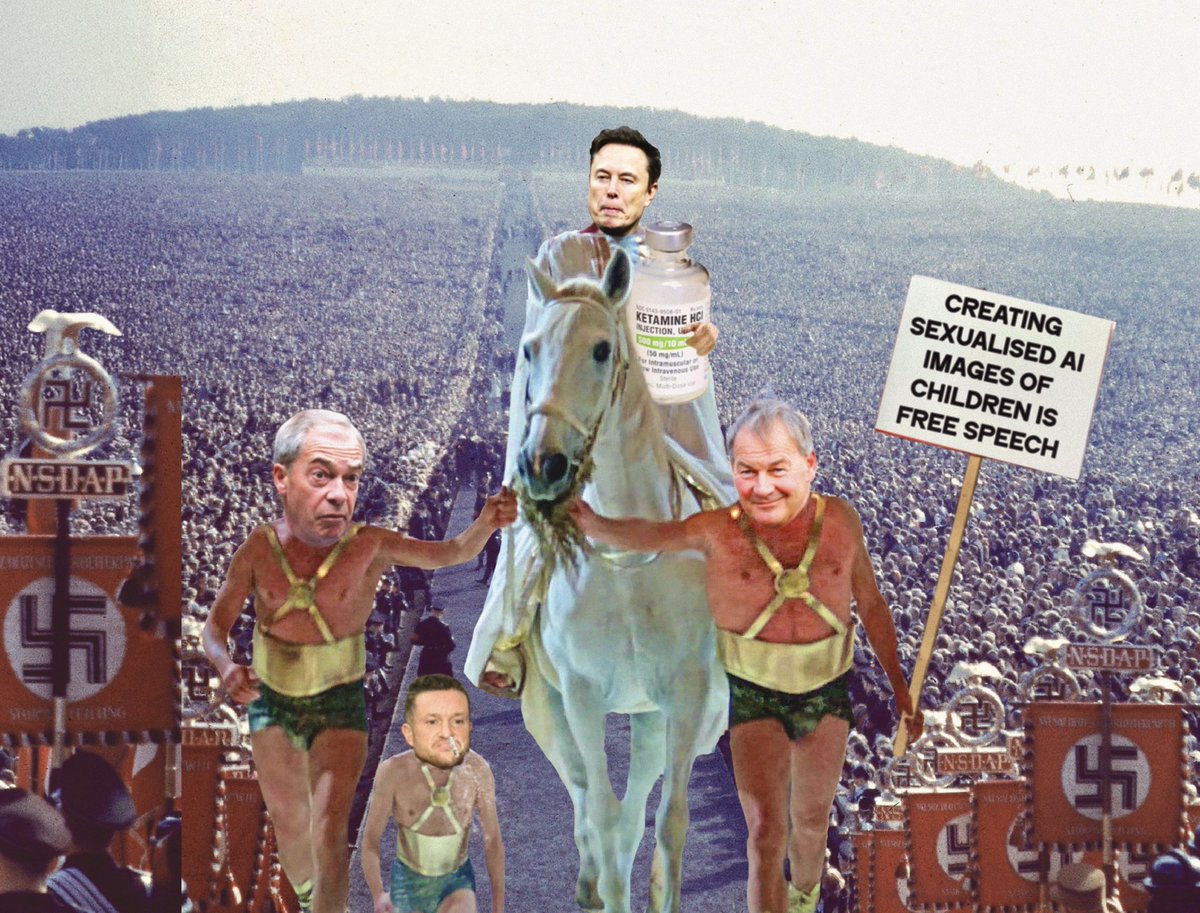 Cold War Steve (@coldwarsteve) on Twitter photo 