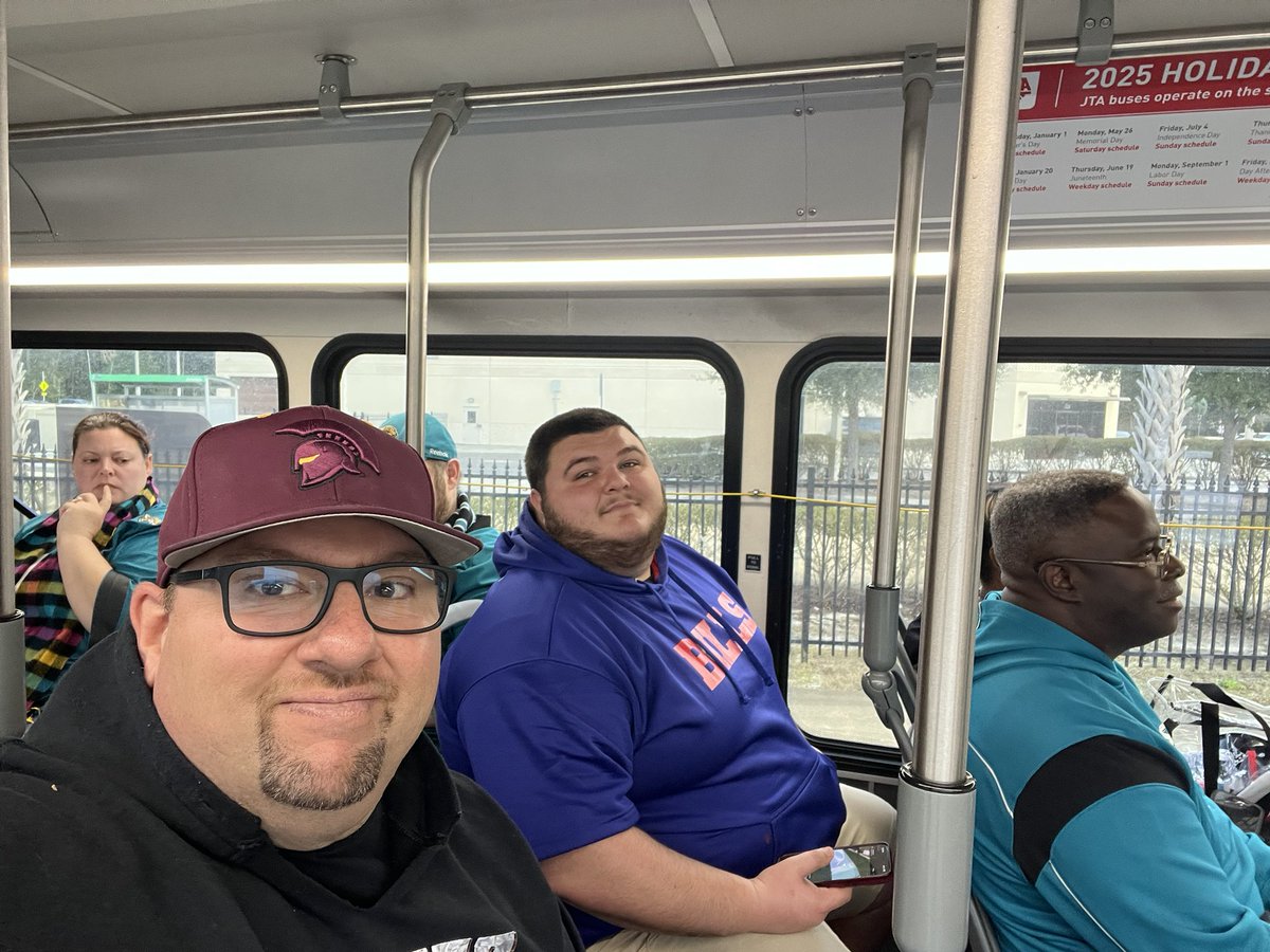 Coach Coe tweet media
