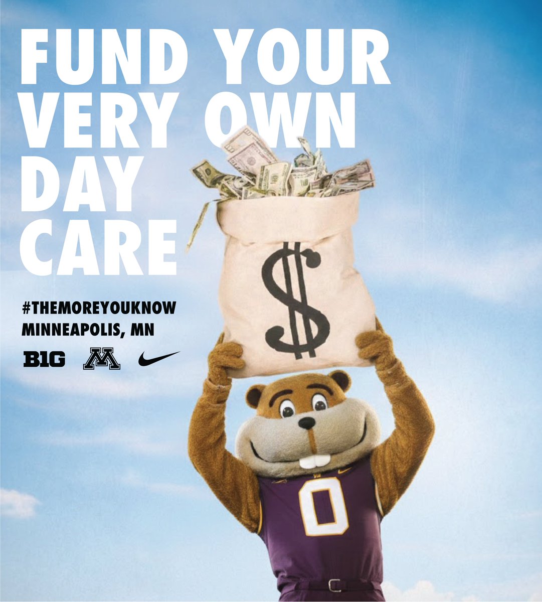 GophinAround's tweet image. 