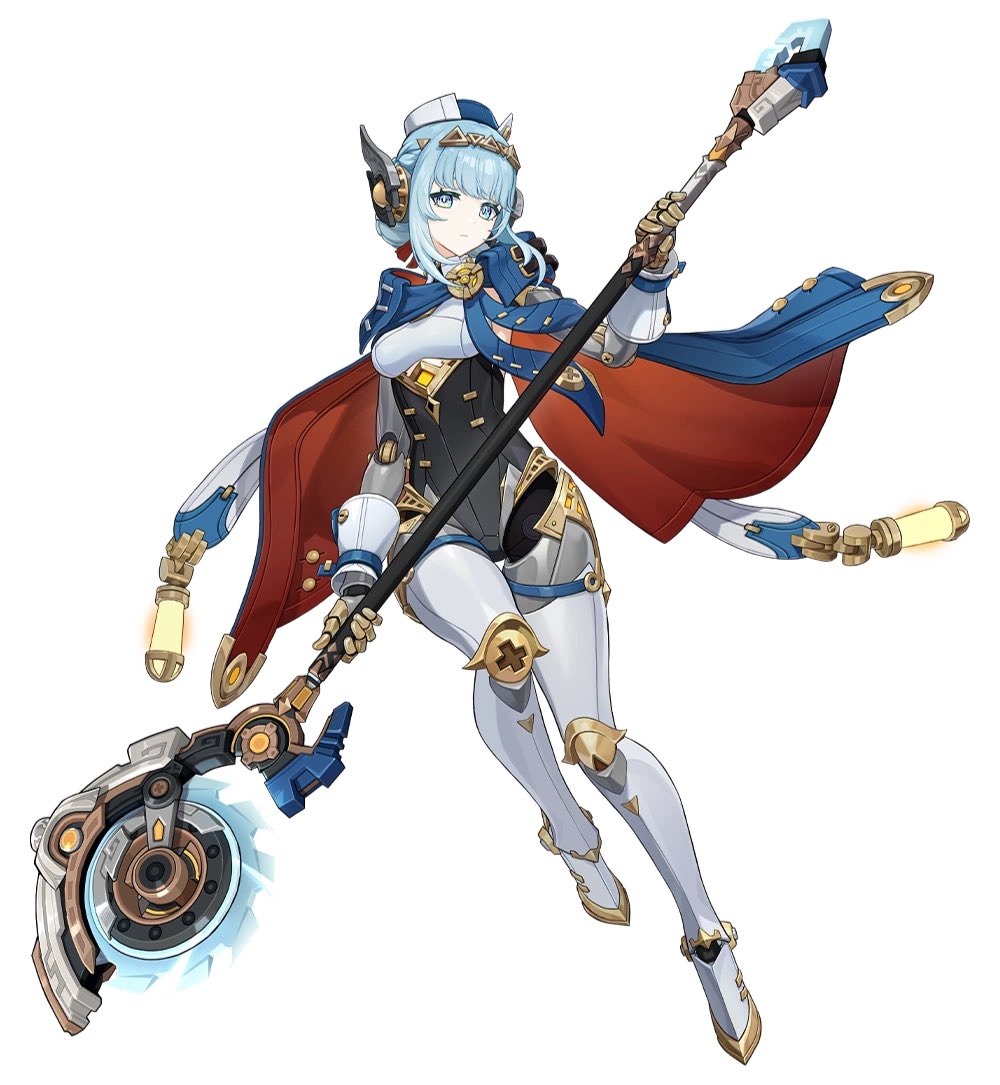 Linneadescent Linnearer tweet media