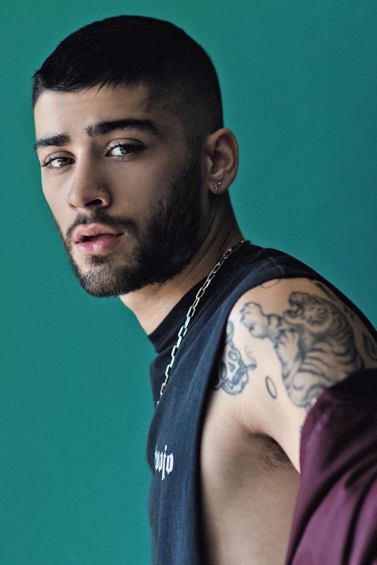 killertens's tweet image. happy birthday my zaynsoo &amp;lt;3