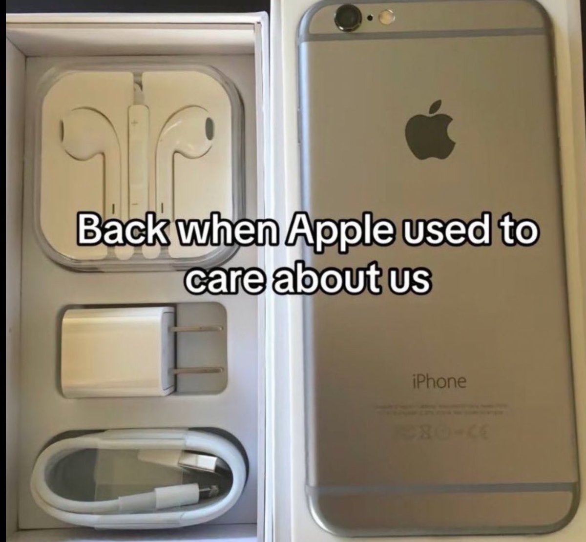 Whotfismick's tweet image. 