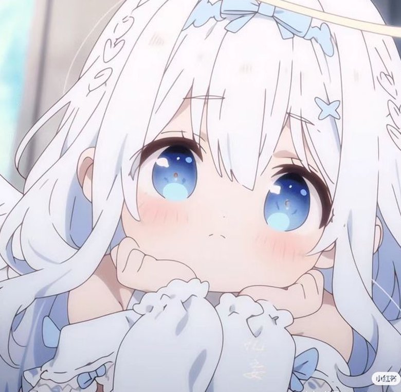 NoteplengOreo's tweet image. スーパーの見切り品で半額弁当ゲット
夕飯代300円で済んで家計助かる 🦍