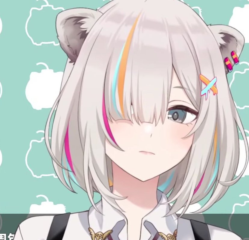 CDoublet's tweet image. 駅前の新しいパン屋で300円のメロンパン買ったら絶品だった 🧜