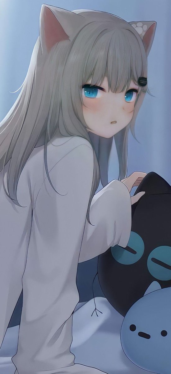 bb_surarak's tweet image. コンビニで新発売のスイーツを試した 👀