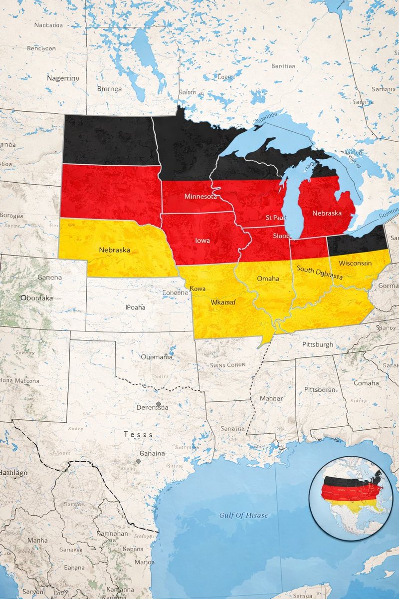 We want our people back. Let‘a occupie the USA. #greenland