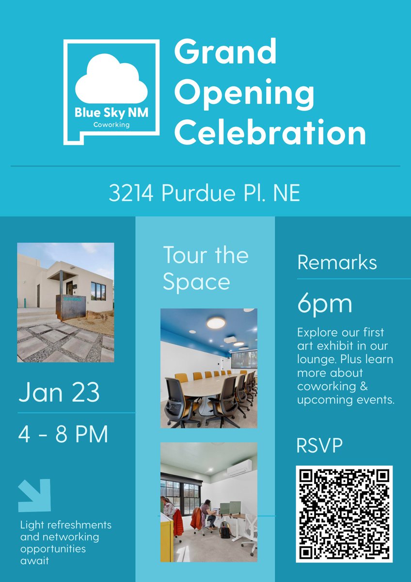 Nichole Rogers tweet media