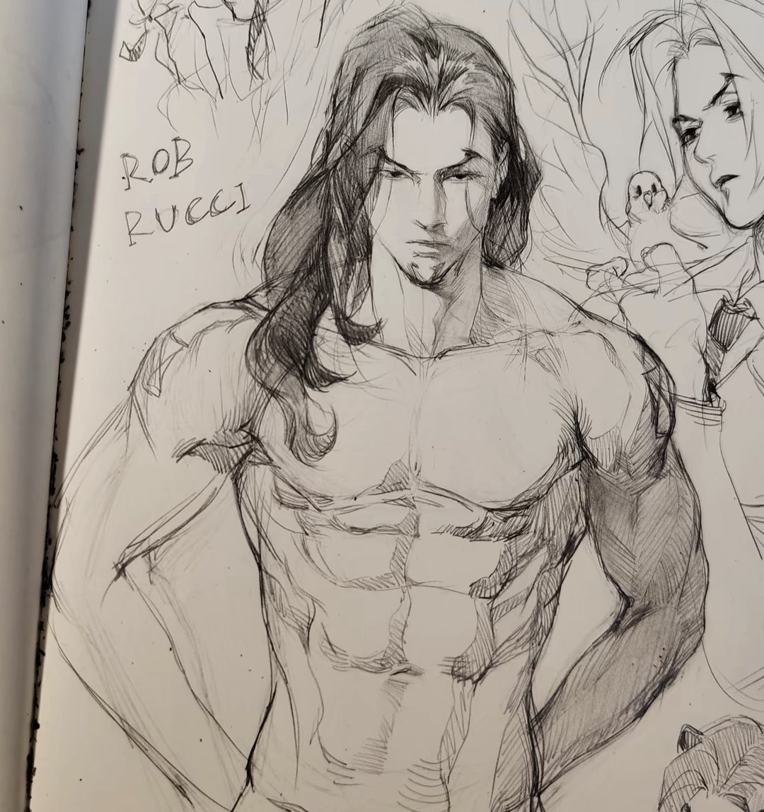 drrr41996112's tweet image. 