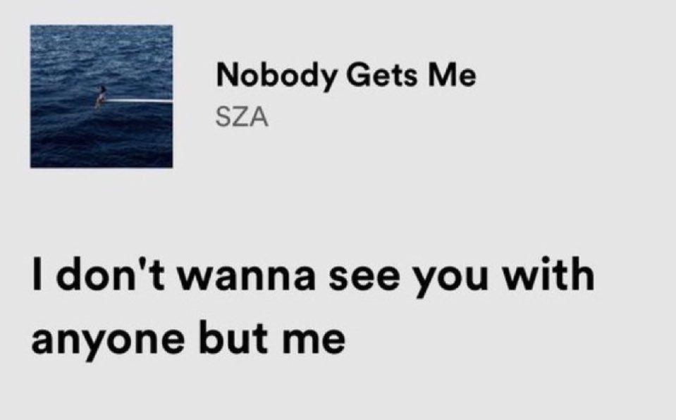 thesadbaby's tweet image. 