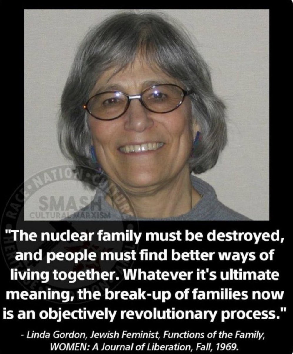 AntiScamite's tweet image. 