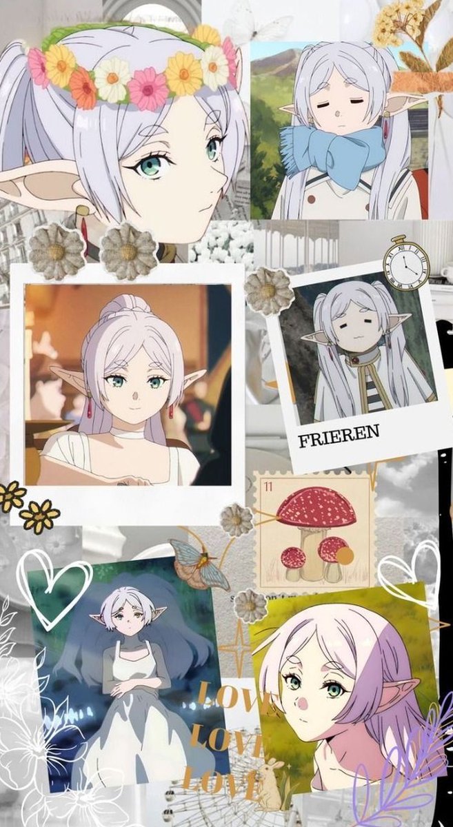 sahdev1994's tweet image. 図書館で勉強してたら5時間も経ってた 🐽